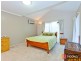 22 Nellings Place, Aspley QLD 4034