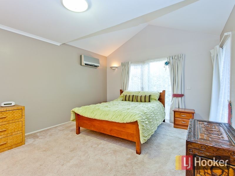 22 Nellings Place, Aspley QLD 4034
