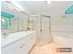 22 Nellings Place, Aspley QLD 4034