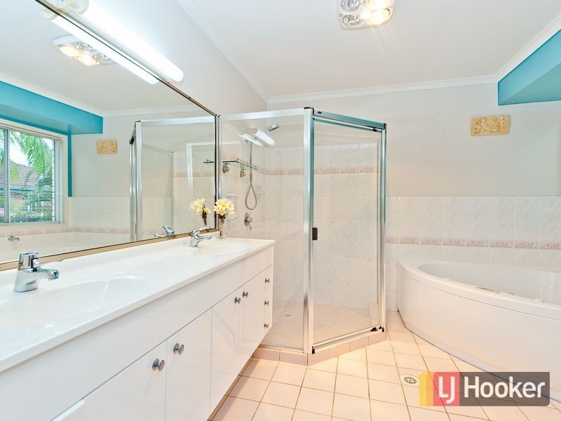 22 Nellings Place, Aspley QLD 4034