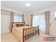 22 Nellings Place, Aspley QLD 4034
