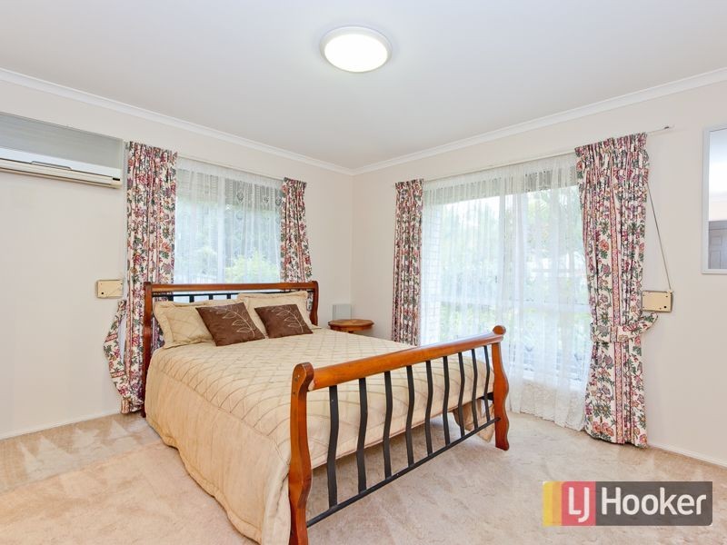 22 Nellings Place, Aspley QLD 4034