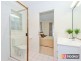 22 Nellings Place, Aspley QLD 4034