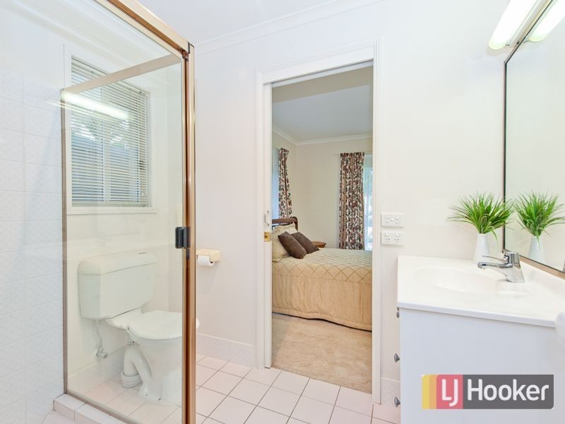 22 Nellings Place, Aspley QLD 4034