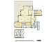 22 Nellings Place, Aspley QLD 4034 Floorplan