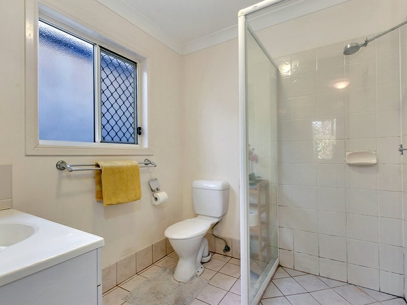 45 Strowe Place, Bracken Ridge QLD 4017