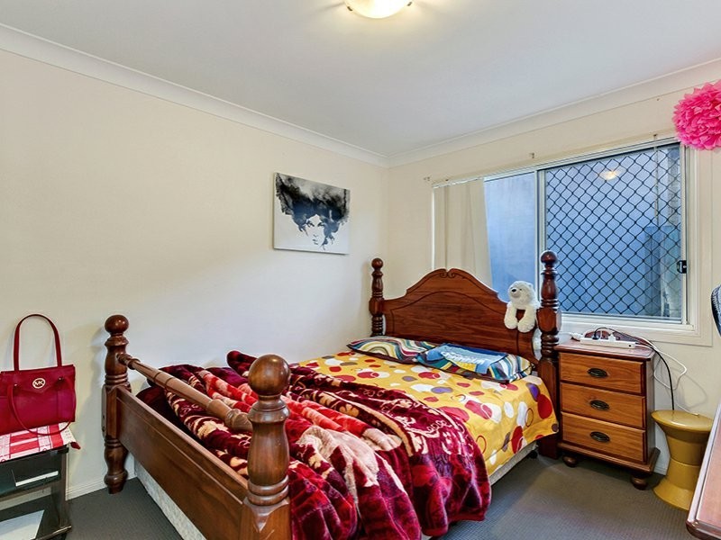 45 Strowe Place, Bracken Ridge QLD 4017