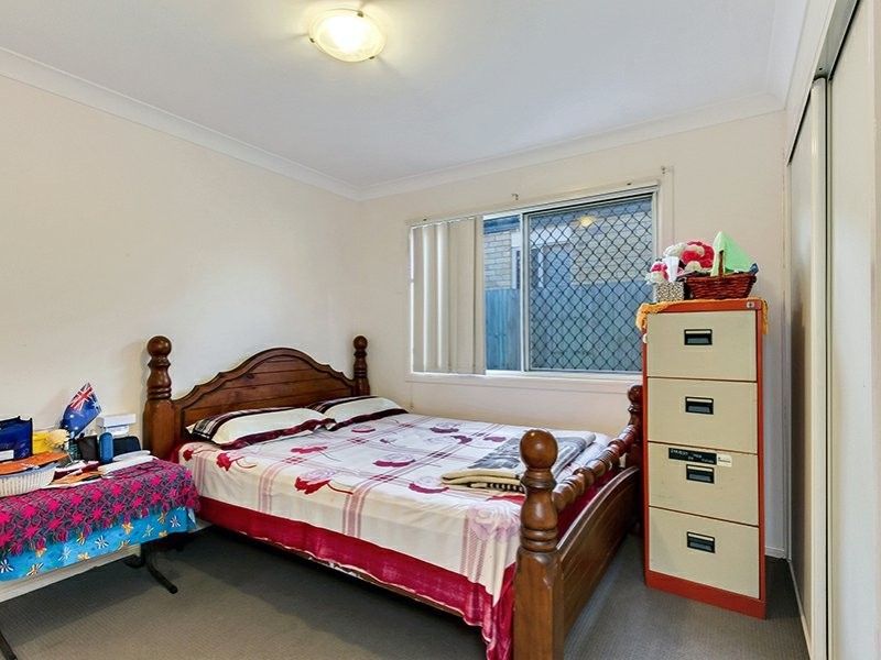 45 Strowe Place, Bracken Ridge QLD 4017