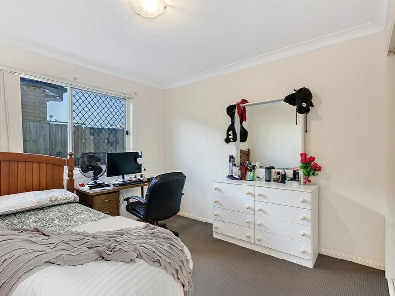 45 Strowe Place, Bracken Ridge QLD 4017