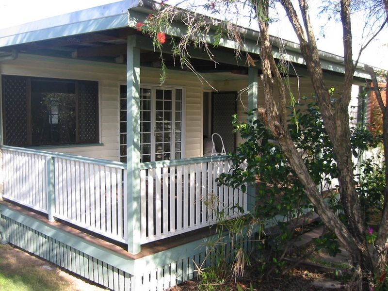 203 Pfingst Road, Wavell Heights QLD 4012