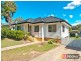 77 Kirby Road, Aspley QLD 4034