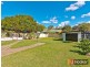 77 Kirby Road, Aspley QLD 4034