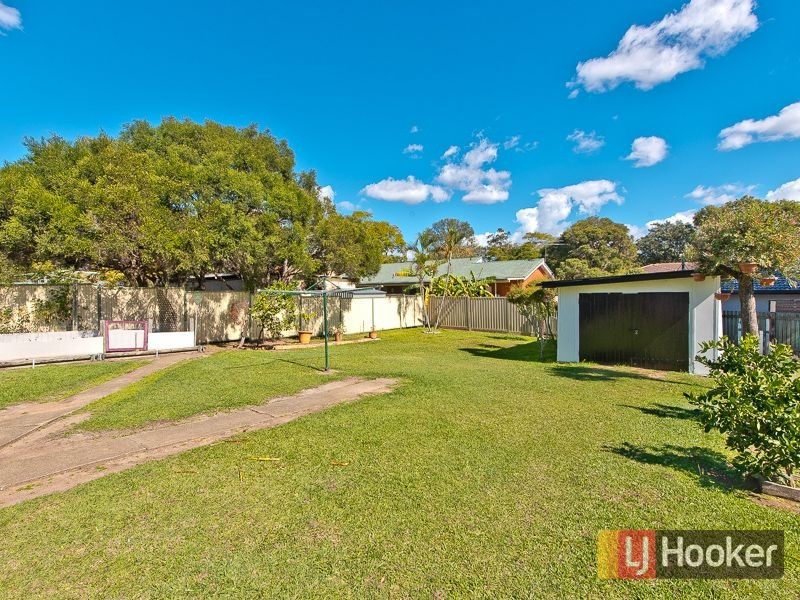 77 Kirby Road, Aspley QLD 4034