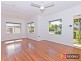 77 Kirby Road, Aspley QLD 4034