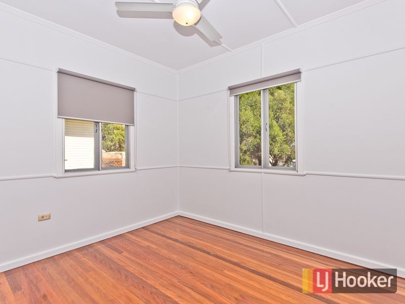 77 Kirby Road, Aspley QLD 4034