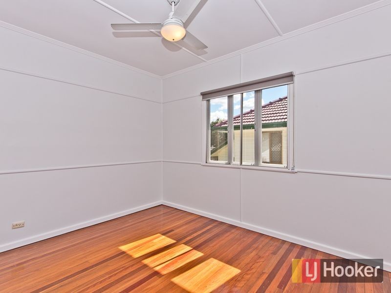 77 Kirby Road, Aspley QLD 4034