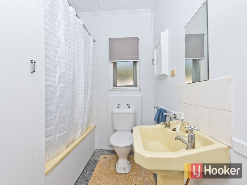 77 Kirby Road, Aspley QLD 4034