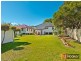 77 Kirby Road, Aspley QLD 4034