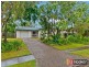 67 Balcara Avenue, Carseldine QLD 4034