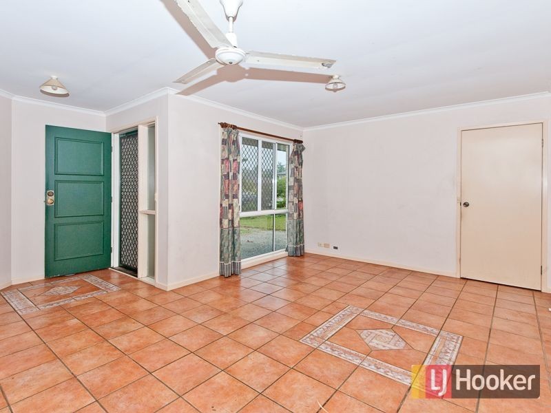 67 Balcara Avenue, Carseldine QLD 4034