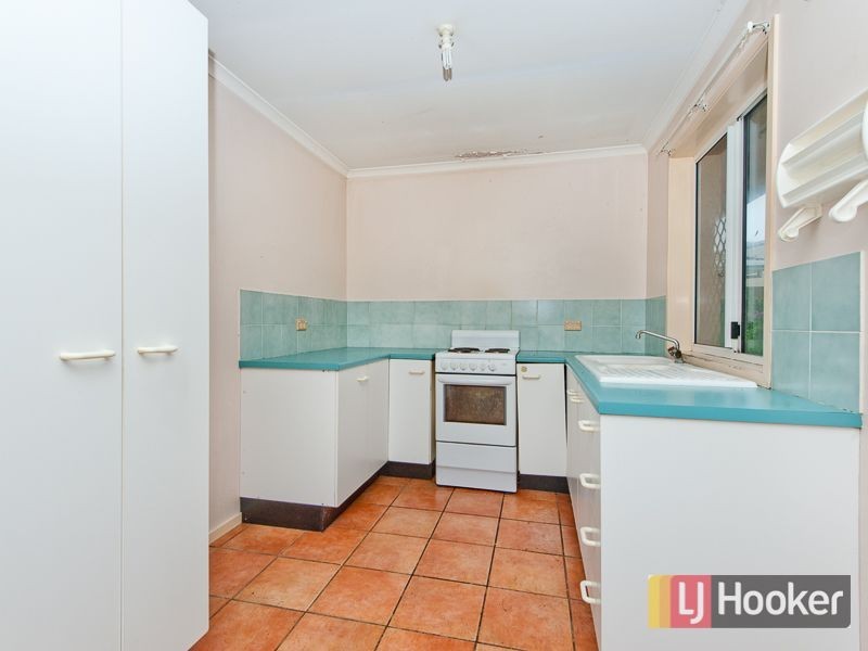 67 Balcara Avenue, Carseldine QLD 4034