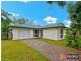 67 Balcara Avenue, Carseldine QLD 4034