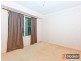 67 Balcara Avenue, Carseldine QLD 4034