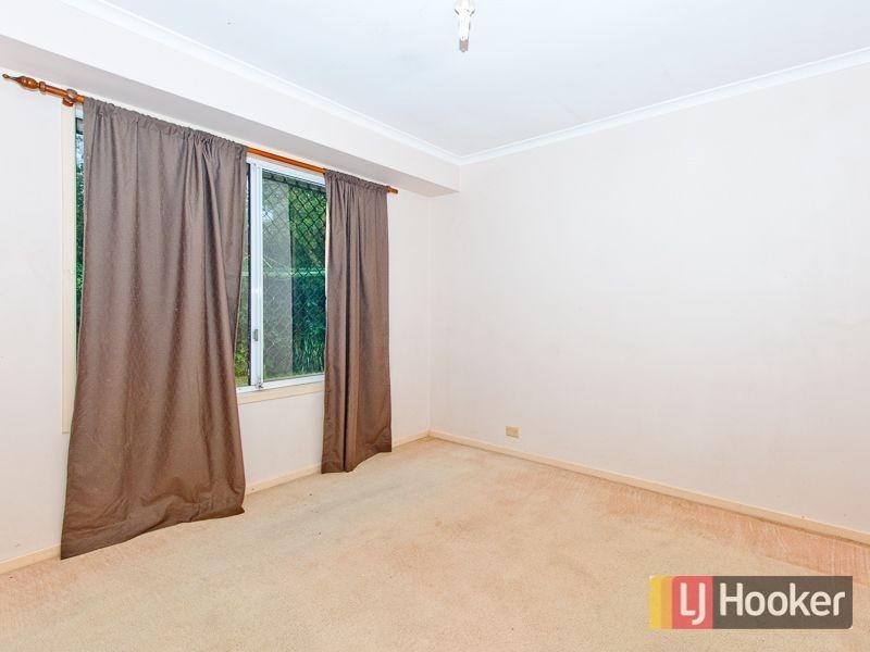 67 Balcara Avenue, Carseldine QLD 4034