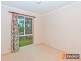 67 Balcara Avenue, Carseldine QLD 4034