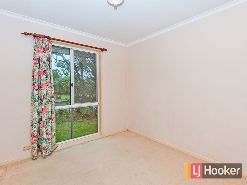 67 Balcara Avenue, Carseldine QLD 4034