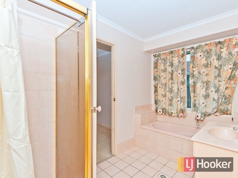 67 Balcara Avenue, Carseldine QLD 4034