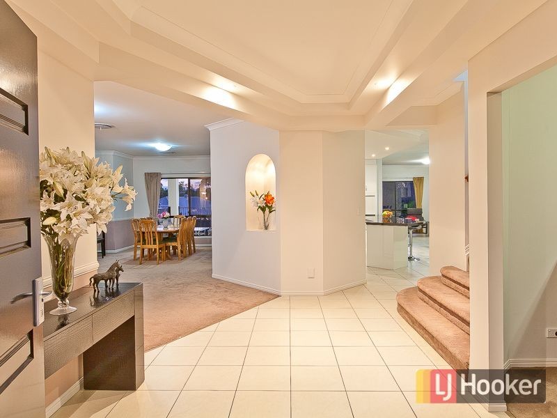 20 Grange Avenue, Carseldine QLD 4034