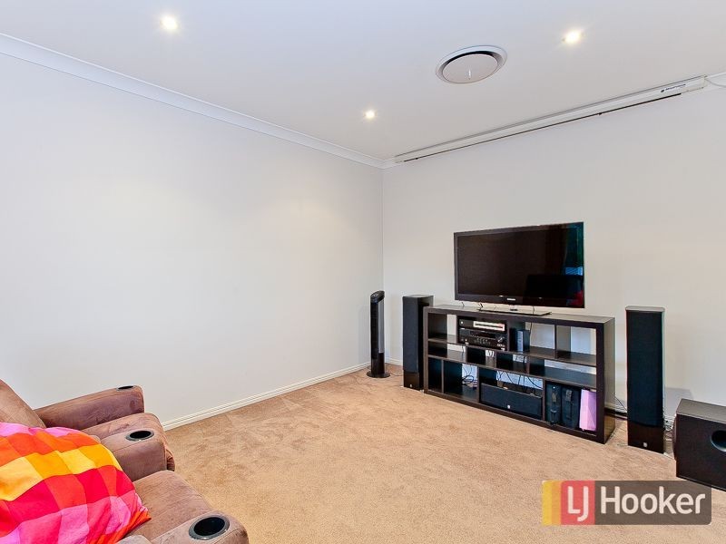 20 Grange Avenue, Carseldine QLD 4034