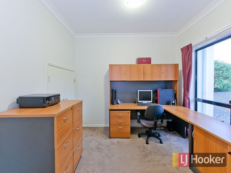 20 Grange Avenue, Carseldine QLD 4034