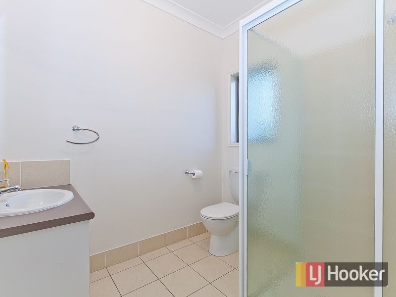 20 Grange Avenue, Carseldine QLD 4034