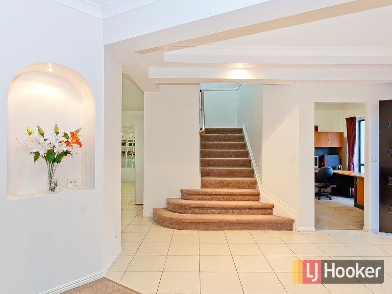 20 Grange Avenue, Carseldine QLD 4034