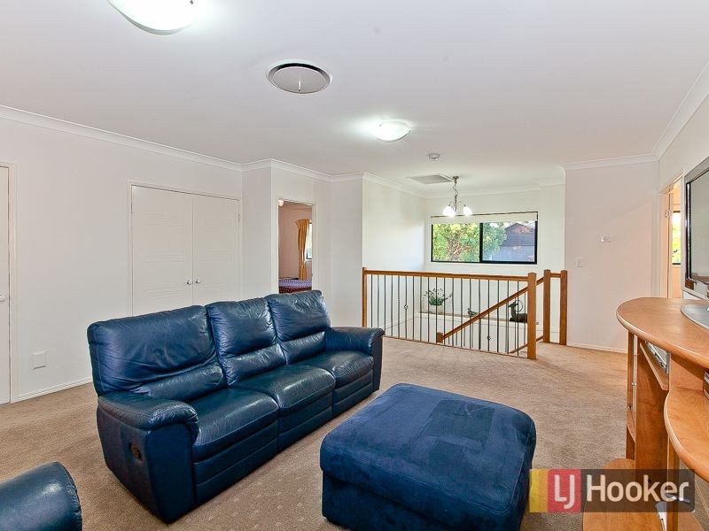 20 Grange Avenue, Carseldine QLD 4034