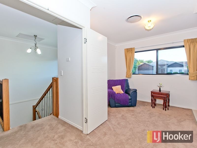 20 Grange Avenue, Carseldine QLD 4034