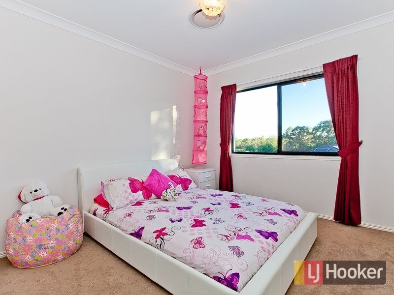 20 Grange Avenue, Carseldine QLD 4034