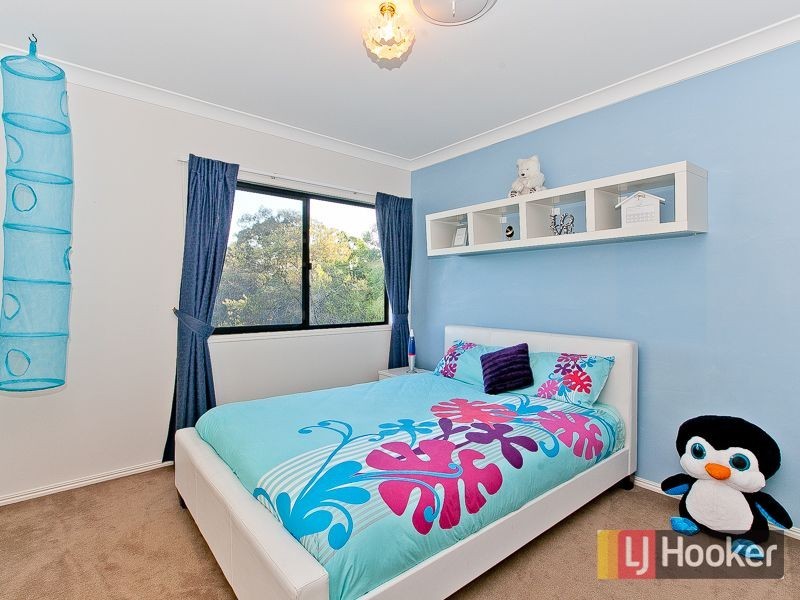 20 Grange Avenue, Carseldine QLD 4034