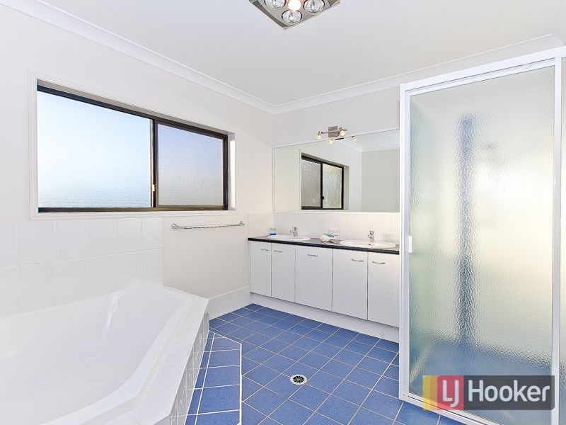 20 Grange Avenue, Carseldine QLD 4034