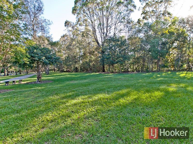 20 Grange Avenue, Carseldine QLD 4034