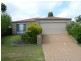 18 Diamond Avenue, Kallangur QLD 4503