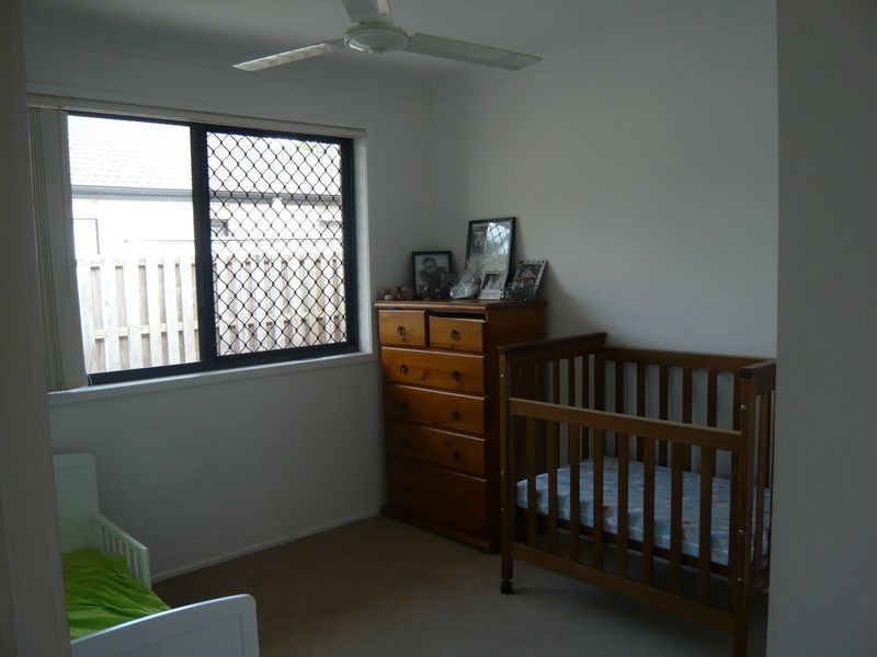 18 Diamond Avenue, Kallangur QLD 4503