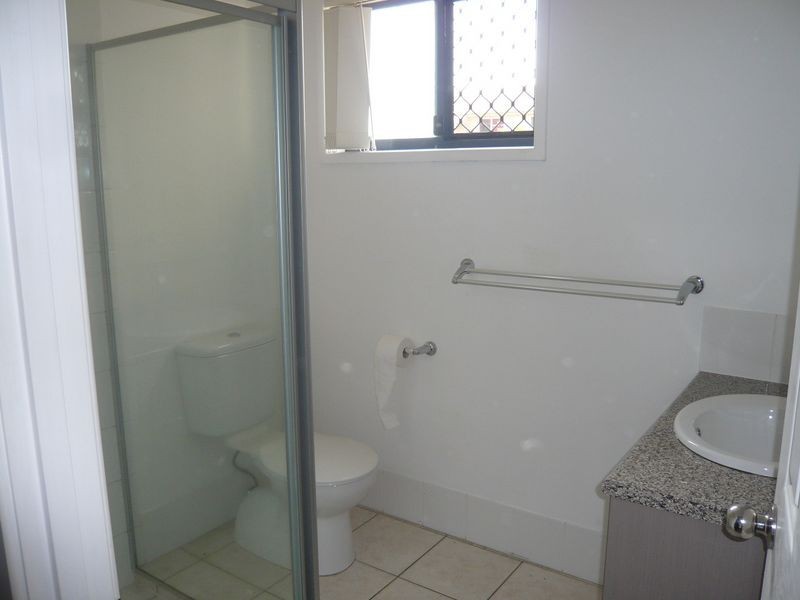 18 Diamond Avenue, Kallangur QLD 4503