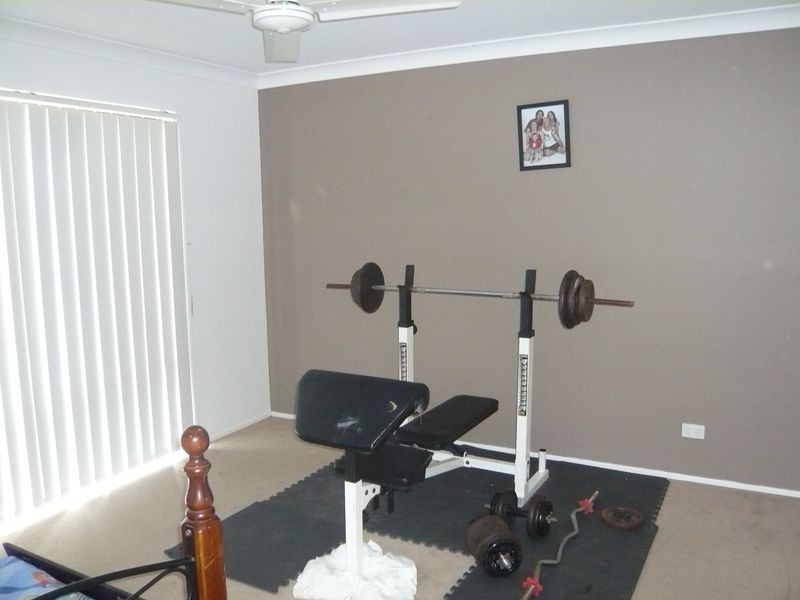 18 Diamond Avenue, Kallangur QLD 4503