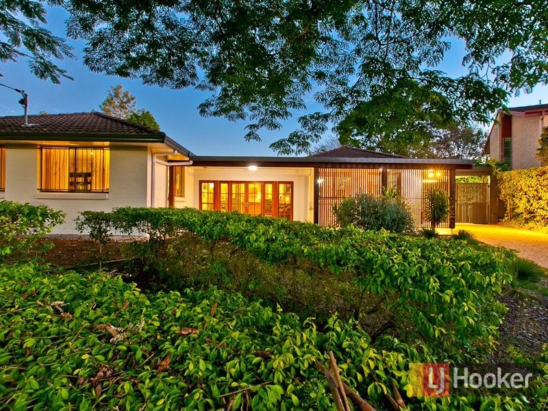 33 Terrence Street, Aspley QLD 4034