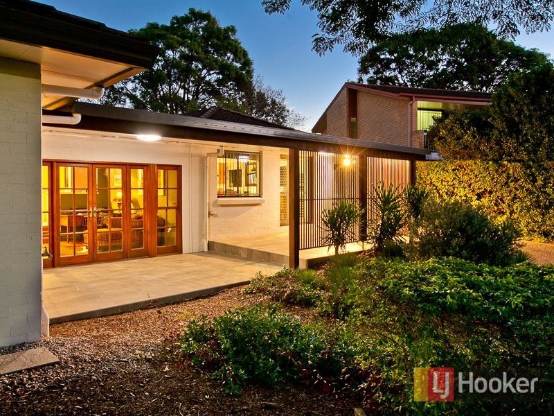 33 Terrence Street, Aspley QLD 4034