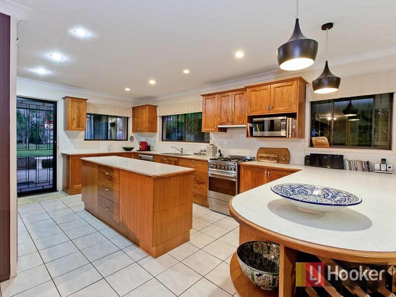 33 Terrence Street, Aspley QLD 4034