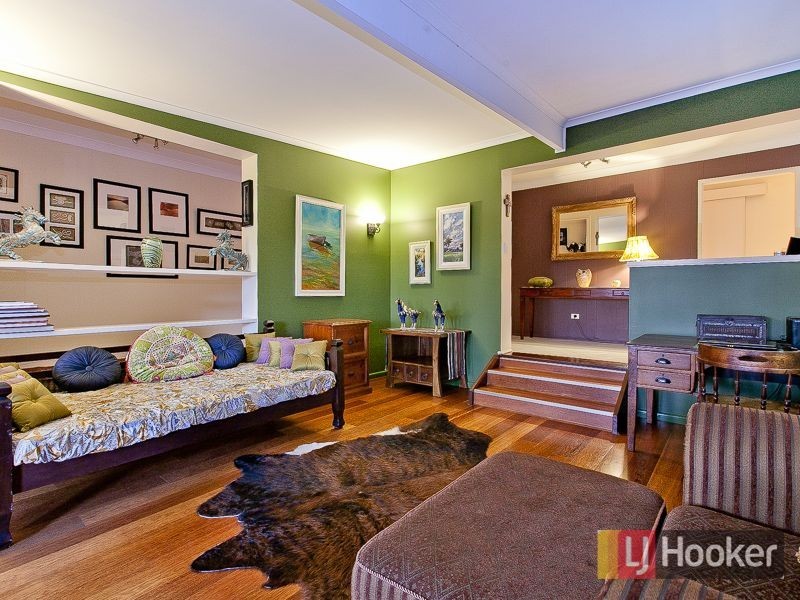 33 Terrence Street, Aspley QLD 4034